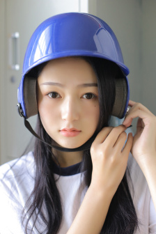 国产全肉乱妇杂乱视频