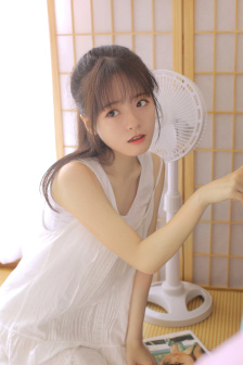 美妇啊灬啊灬用力…啊快乡村寡妇